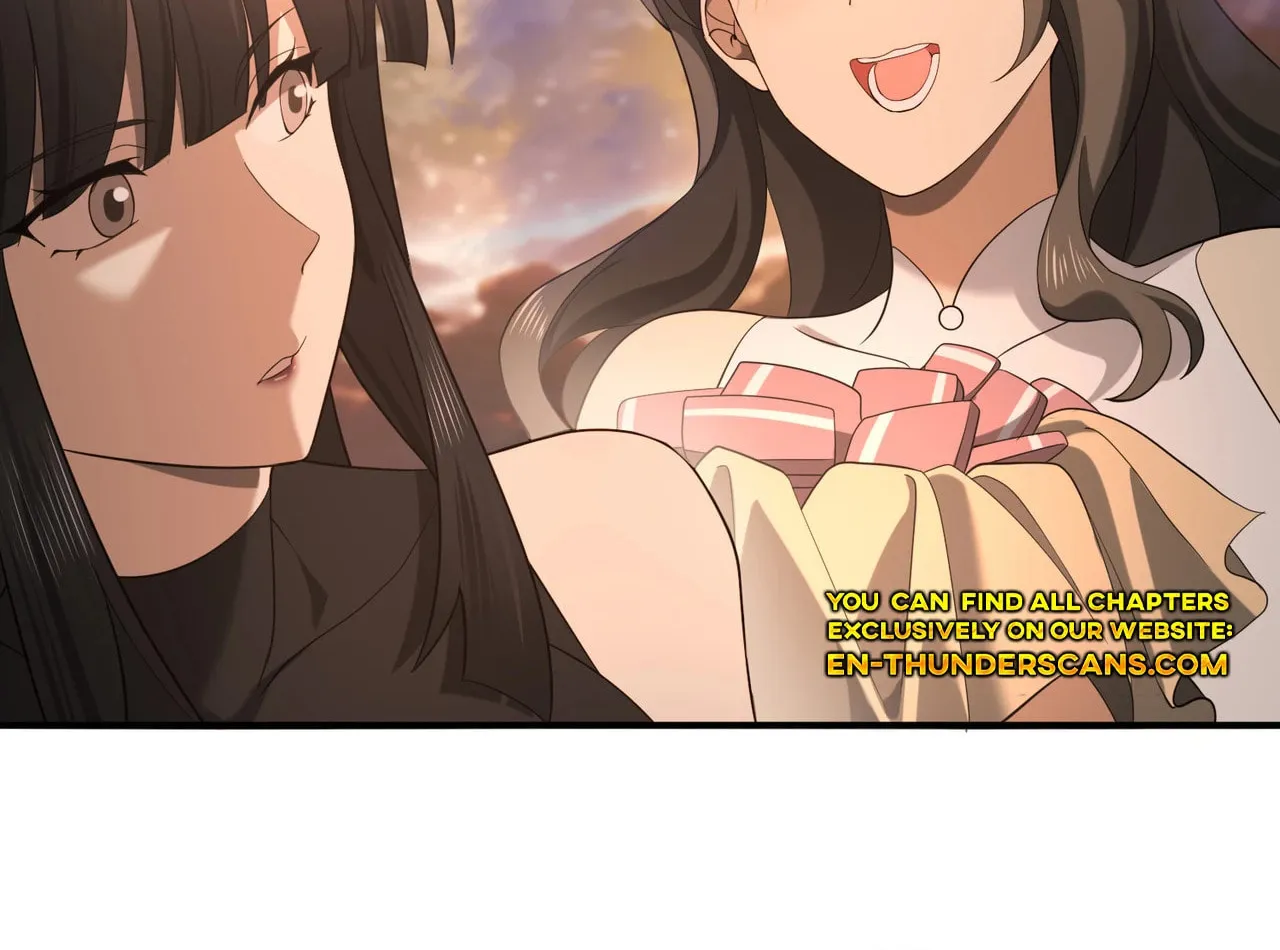 I Got the Weakest Class, Dragon Tamer!? Chapter 24 page 12 - 