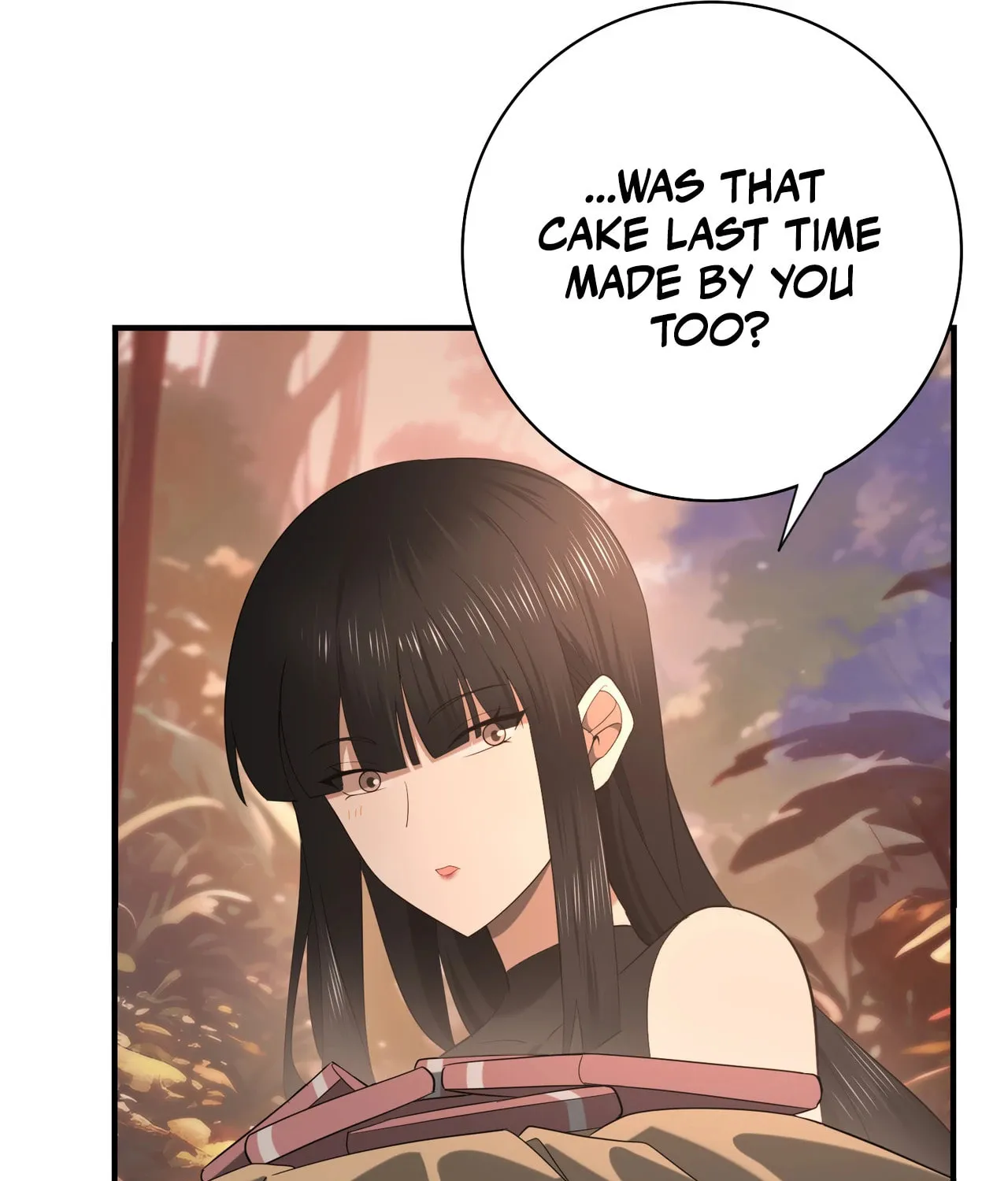 I Got the Weakest Class, Dragon Tamer!? Chapter 24 page 13 - 