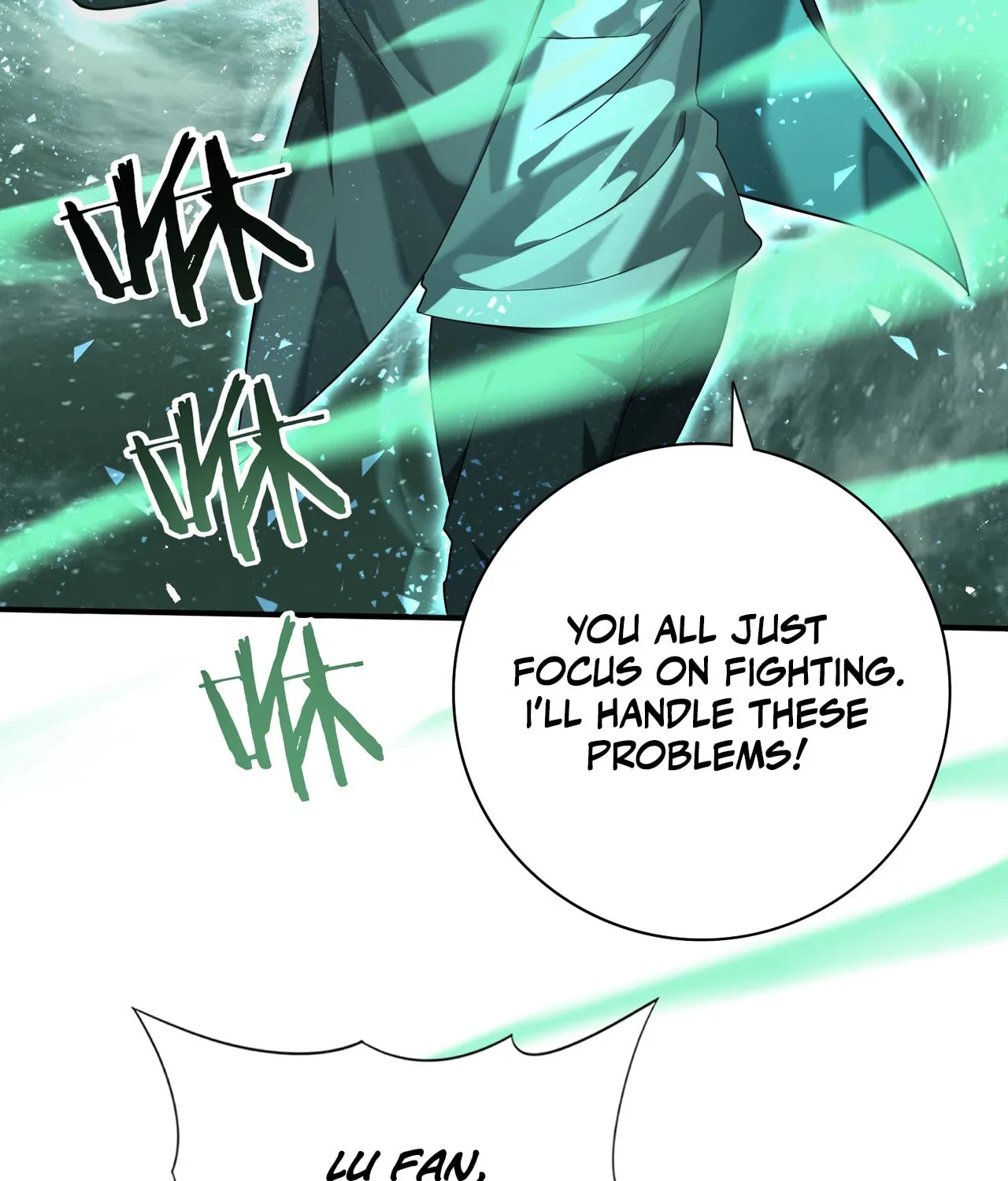 I Got the Weakest Class, Dragon Tamer!? Chapter 24 page 28 - 