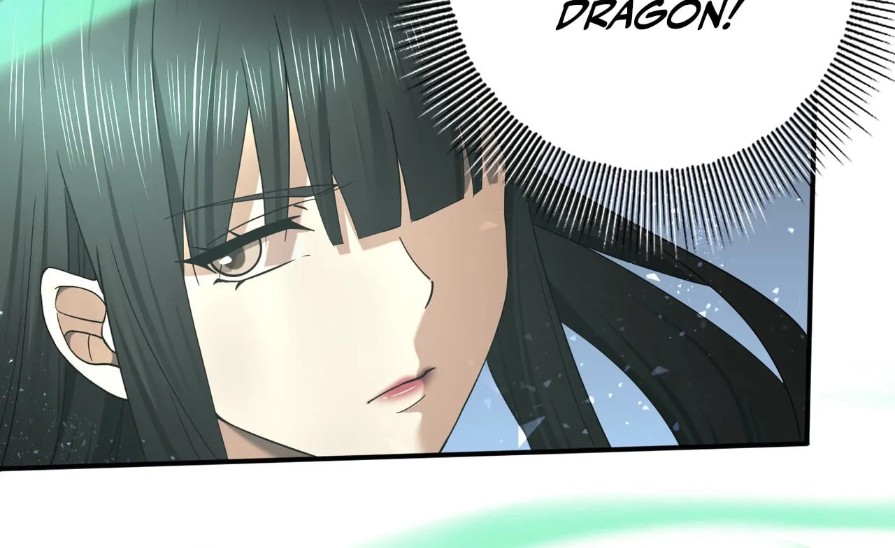 I Got the Weakest Class, Dragon Tamer!? Chapter 24 page 30 - 