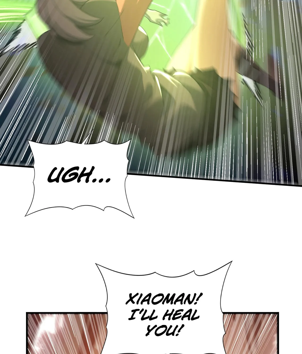 I Got the Weakest Class, Dragon Tamer!? Chapter 24 page 41 - 