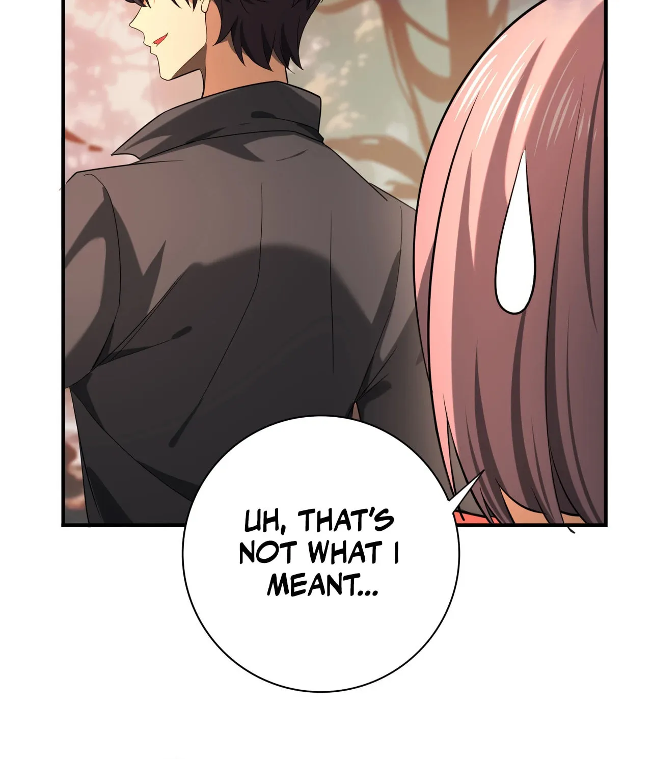 I Got the Weakest Class, Dragon Tamer!? Chapter 24 page 6 - 