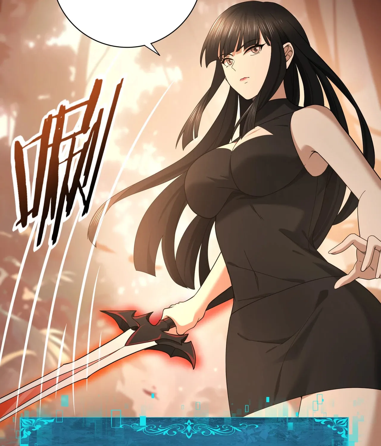 I Got the Weakest Class, Dragon Tamer!? Chapter 24 page 56 - 