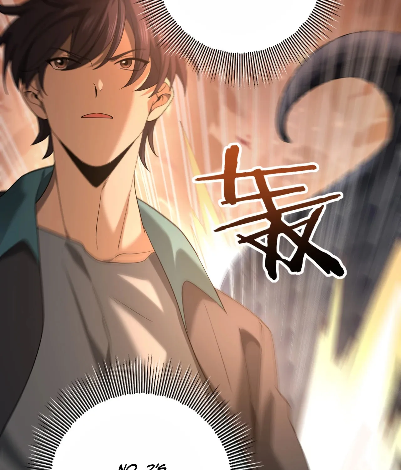 I Got the Weakest Class, Dragon Tamer!? Chapter 24 page 58 - 