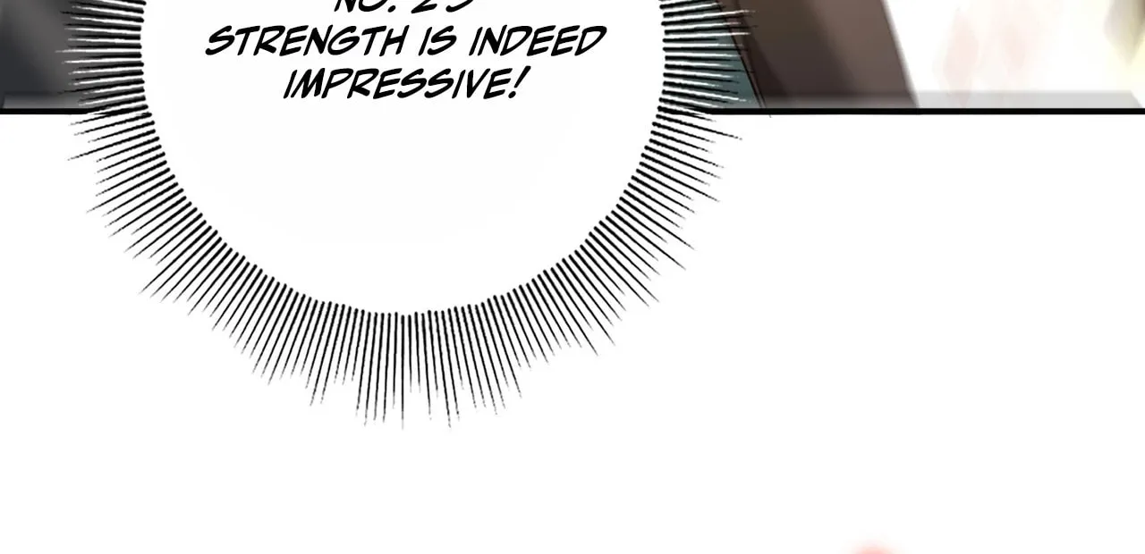 I Got the Weakest Class, Dragon Tamer!? Chapter 24 page 59 - 