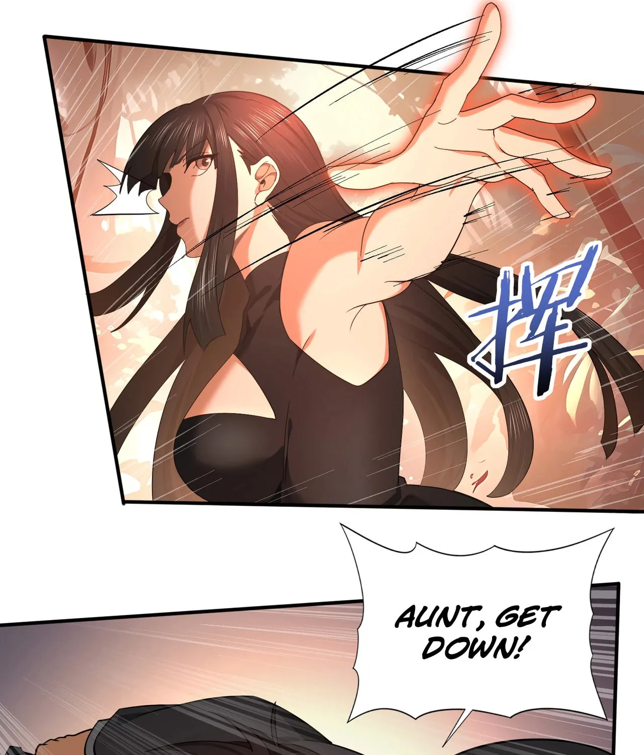 I Got the Weakest Class, Dragon Tamer!? Chapter 24 page 60 - 
