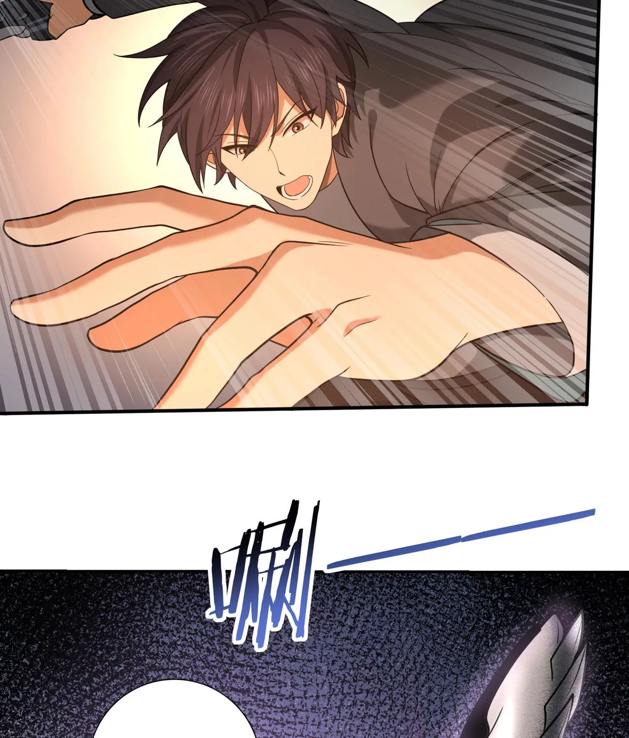 I Got the Weakest Class, Dragon Tamer!? Chapter 24 page 61 - 
