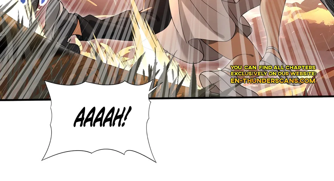 I Got the Weakest Class, Dragon Tamer!? Chapter 24 page 64 - 
