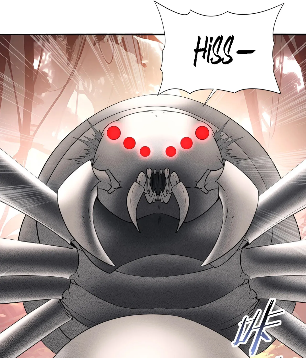 I Got the Weakest Class, Dragon Tamer!? Chapter 24 page 65 - 