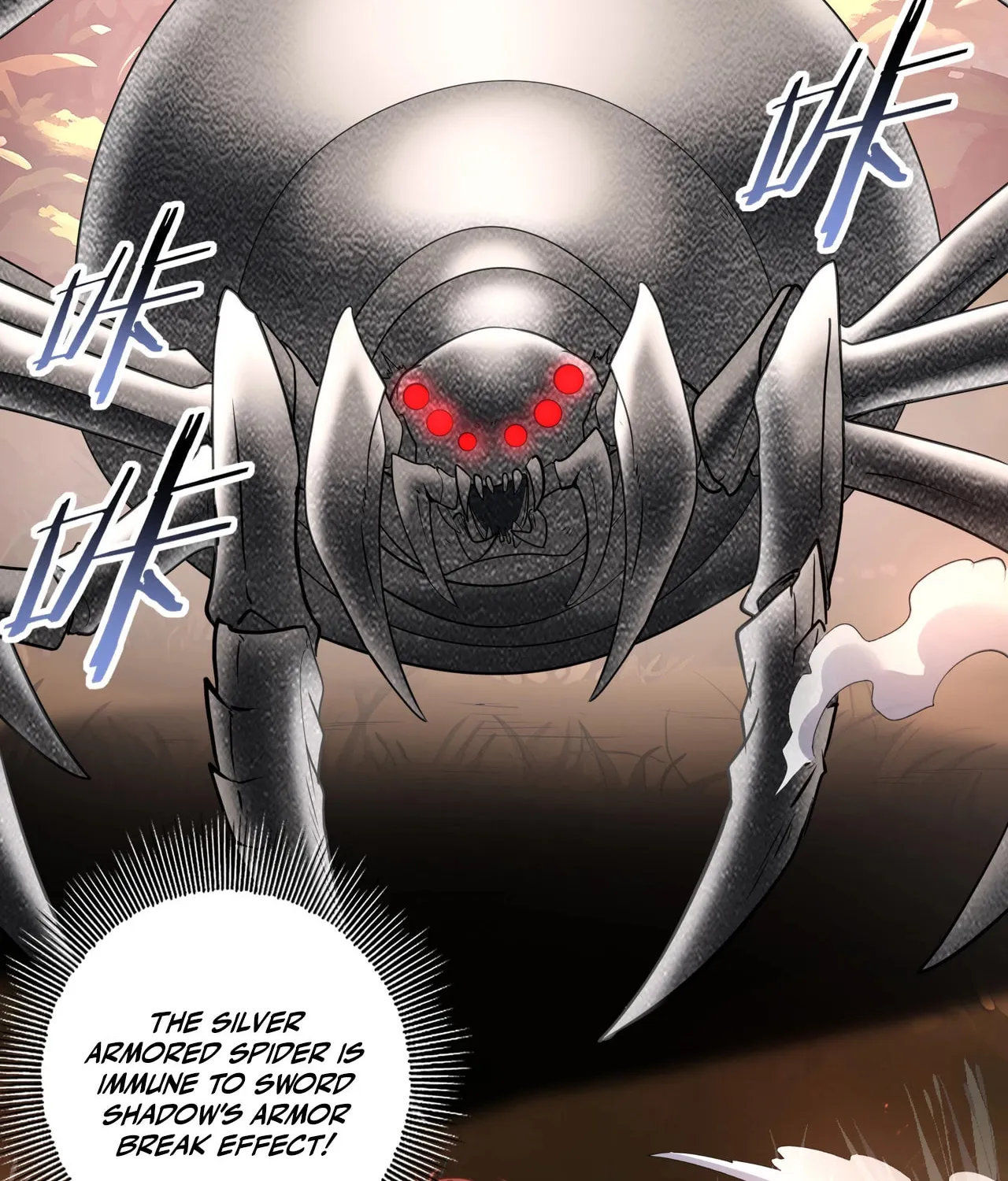 I Got the Weakest Class, Dragon Tamer!? Chapter 24 page 66 - 