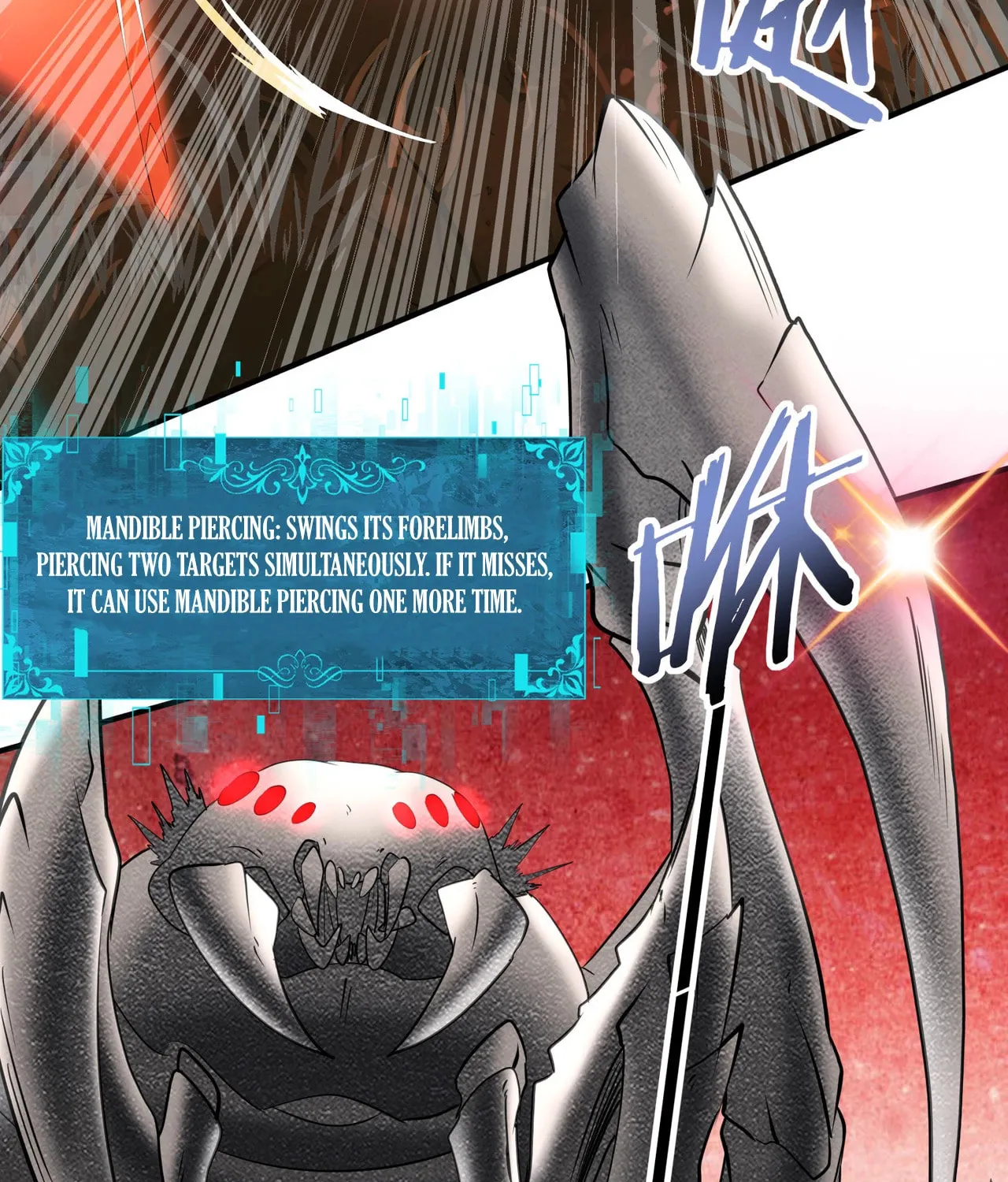 I Got the Weakest Class, Dragon Tamer!? Chapter 24 page 69 - 