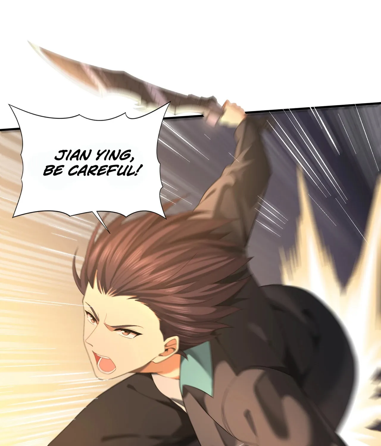 I Got the Weakest Class, Dragon Tamer!? Chapter 24 page 72 - 