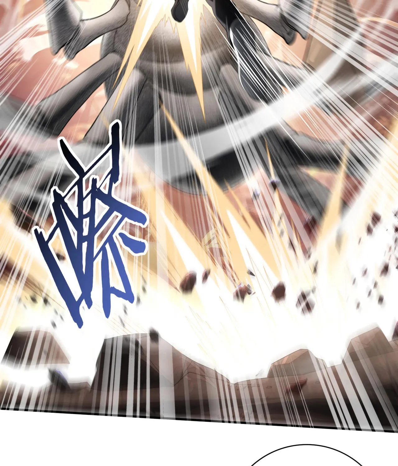 I Got the Weakest Class, Dragon Tamer!? Chapter 24 page 74 - 