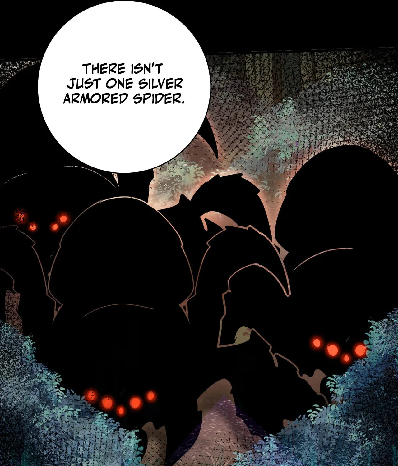 I Got the Weakest Class, Dragon Tamer!? Chapter 24 page 77 - 