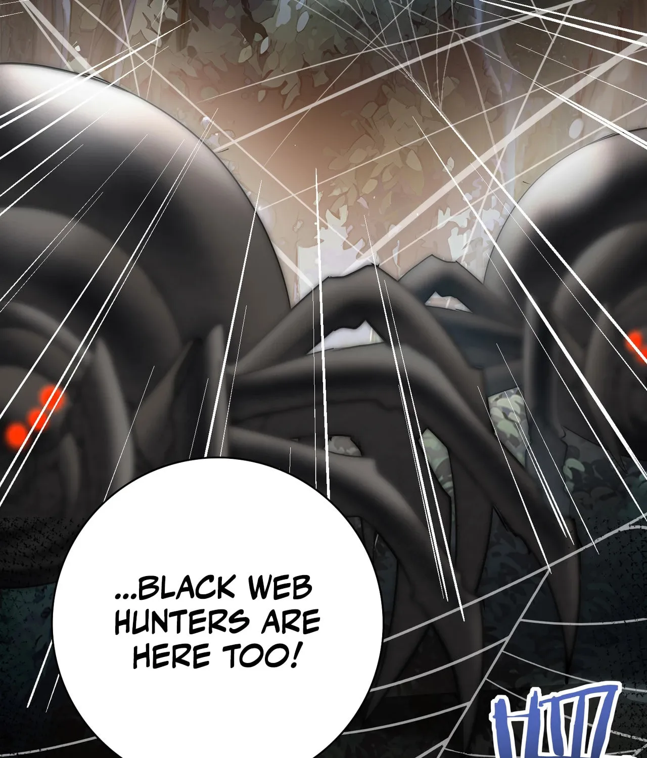 I Got the Weakest Class, Dragon Tamer!? Chapter 24 page 82 - 