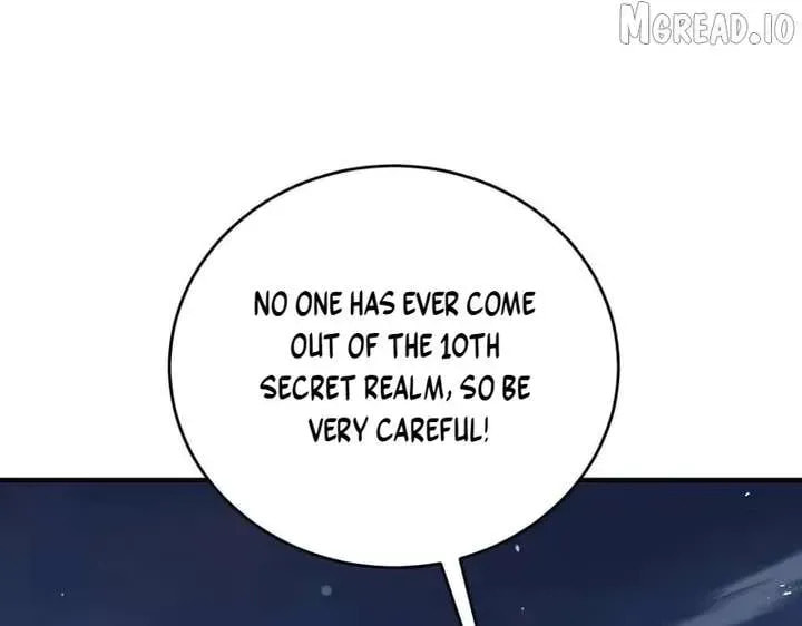 I Got the Weakest Class, Dragon Tamer!? Chapter 242.1 page 103 - 