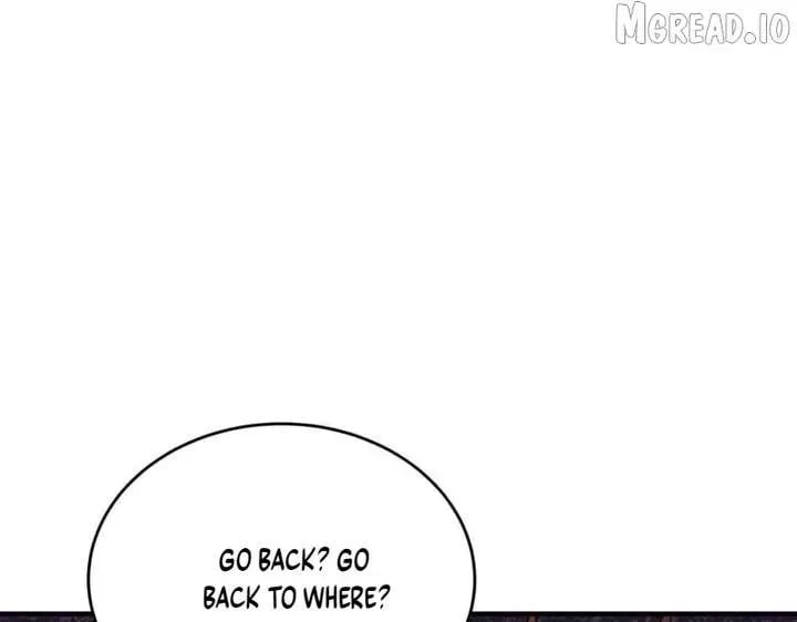 I Got the Weakest Class, Dragon Tamer!? Chapter 242.1 page 109 - 
