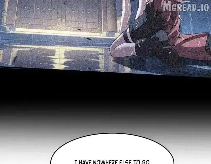 I Got the Weakest Class, Dragon Tamer!? Chapter 242.1 page 121 - 