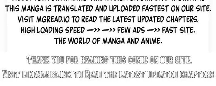 I Got the Weakest Class, Dragon Tamer!? Chapter 242.1 page 134 - 