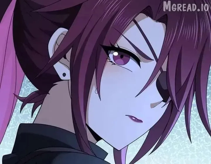 I Got the Weakest Class, Dragon Tamer!? Chapter 242.1 page 66 - 