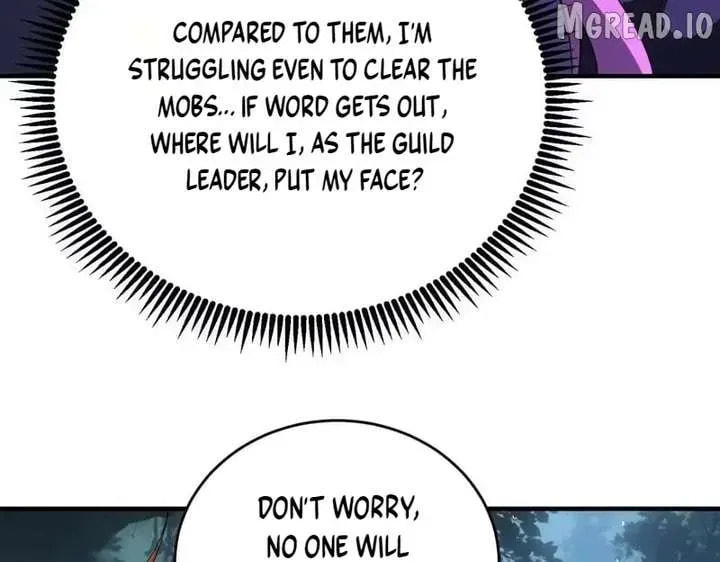 I Got the Weakest Class, Dragon Tamer!? Chapter 242.1 page 76 - 