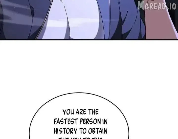 I Got the Weakest Class, Dragon Tamer!? Chapter 242.1 page 93 - 