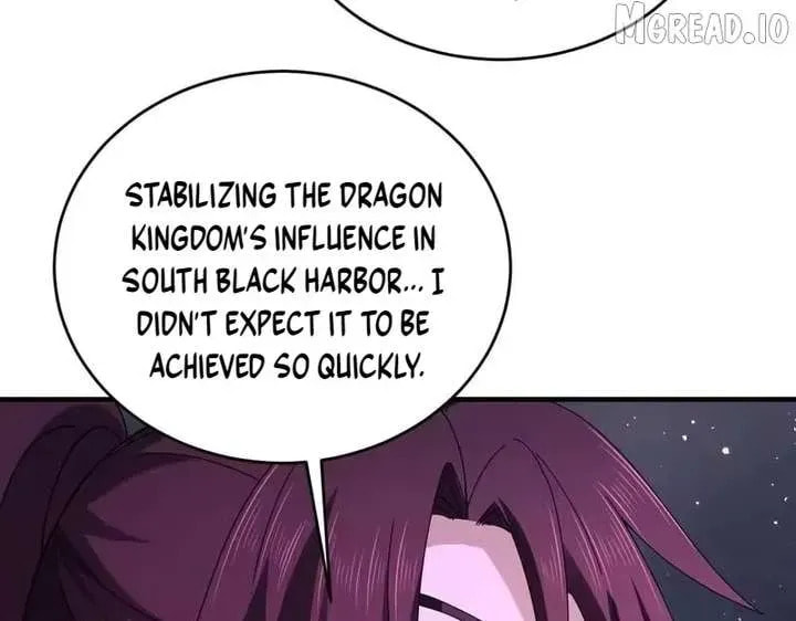 I Got the Weakest Class, Dragon Tamer!? Chapter 242.1 page 98 - 
