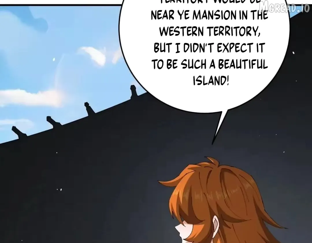 I Got the Weakest Class, Dragon Tamer!? Chapter 247 page 106 - 