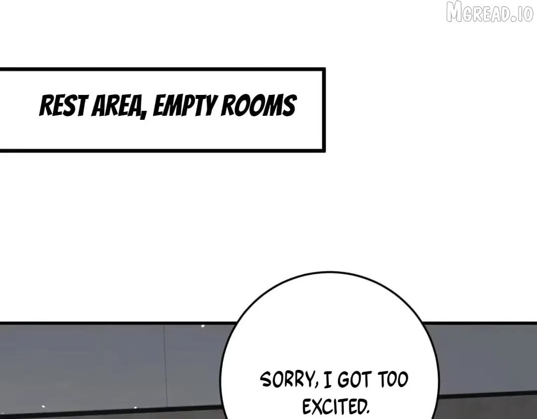 I Got the Weakest Class, Dragon Tamer!? Chapter 247 page 123 - 