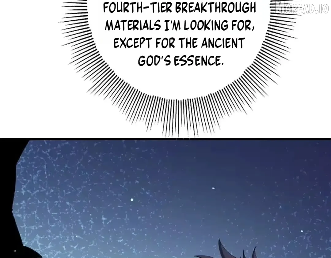 I Got the Weakest Class, Dragon Tamer!? Chapter 247 page 14 - 