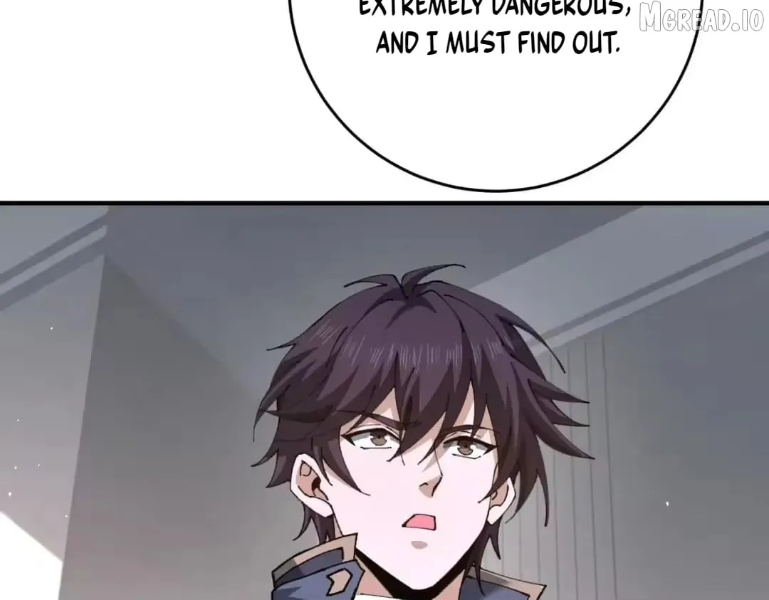 I Got the Weakest Class, Dragon Tamer!? Chapter 247 page 137 - 