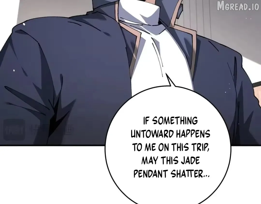I Got the Weakest Class, Dragon Tamer!? Chapter 247 page 138 - 