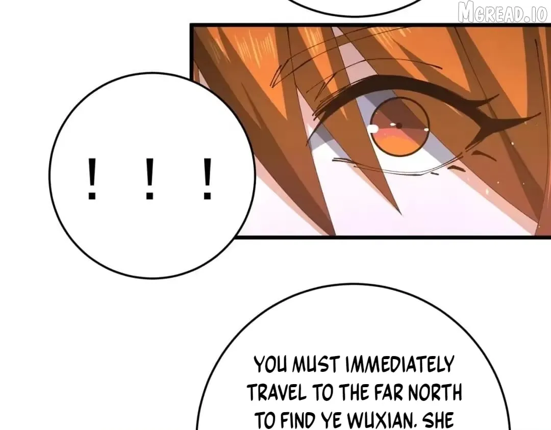 I Got the Weakest Class, Dragon Tamer!? Chapter 247 page 139 - 