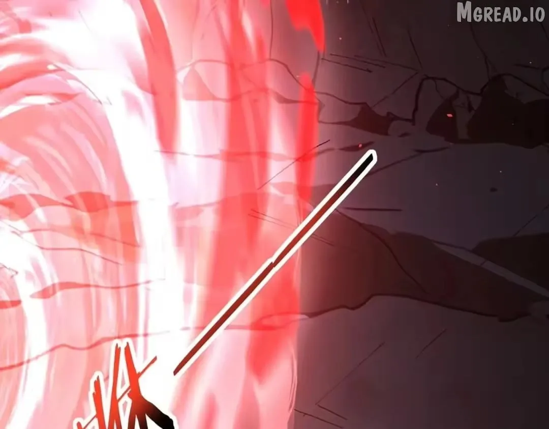 I Got the Weakest Class, Dragon Tamer!? Chapter 247 page 26 - 