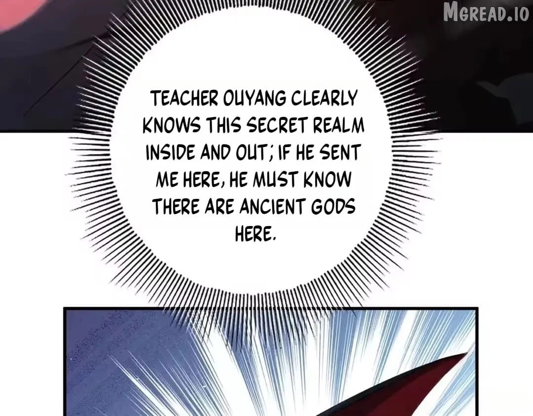 I Got the Weakest Class, Dragon Tamer!? Chapter 247 page 28 - 