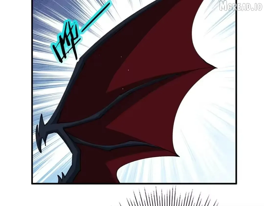 I Got the Weakest Class, Dragon Tamer!? Chapter 247 page 29 - 