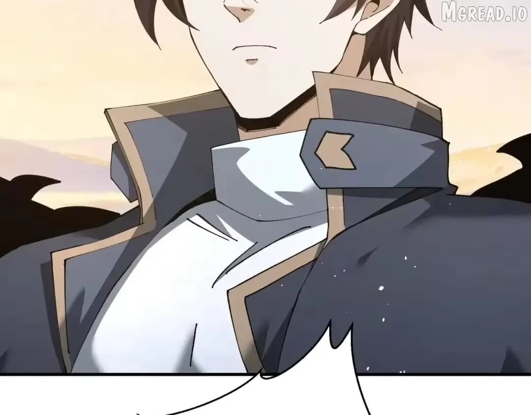 I Got the Weakest Class, Dragon Tamer!? Chapter 247 page 39 - 