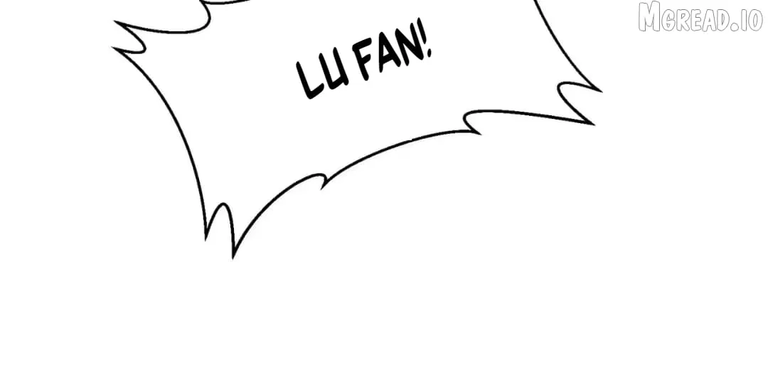I Got the Weakest Class, Dragon Tamer!? Chapter 247 page 40 - 