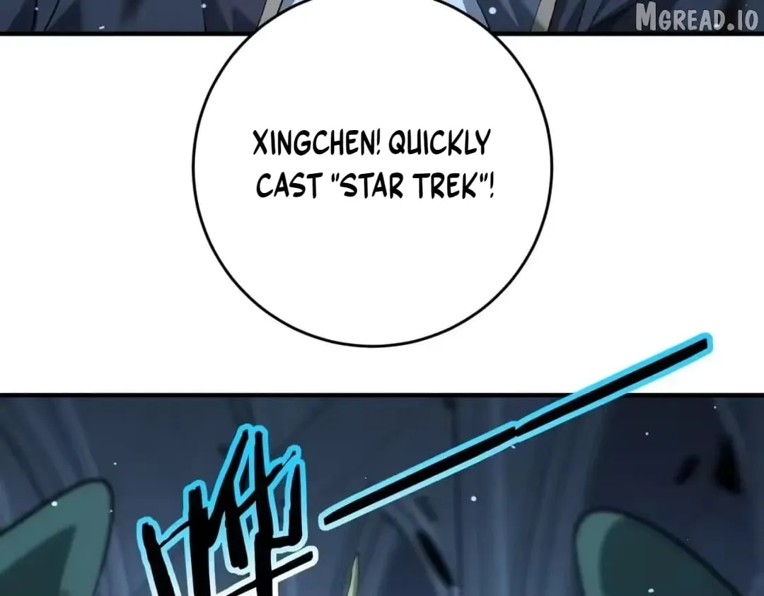 I Got the Weakest Class, Dragon Tamer!? Chapter 247 page 6 - 