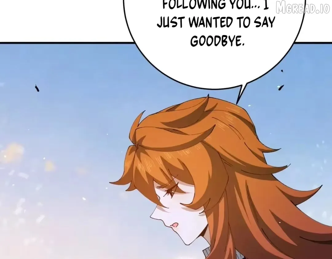 I Got the Weakest Class, Dragon Tamer!? Chapter 247 page 54 - 