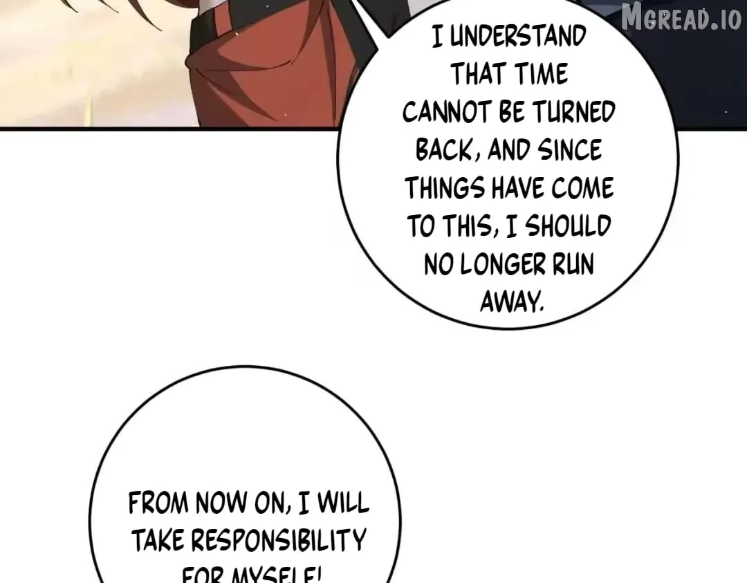 I Got the Weakest Class, Dragon Tamer!? Chapter 247 page 67 - 