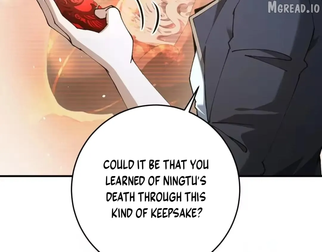 I Got the Weakest Class, Dragon Tamer!? Chapter 247 page 72 - 