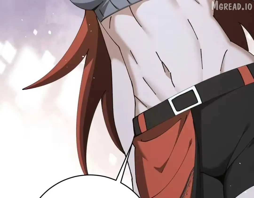 I Got the Weakest Class, Dragon Tamer!? Chapter 247 page 81 - 