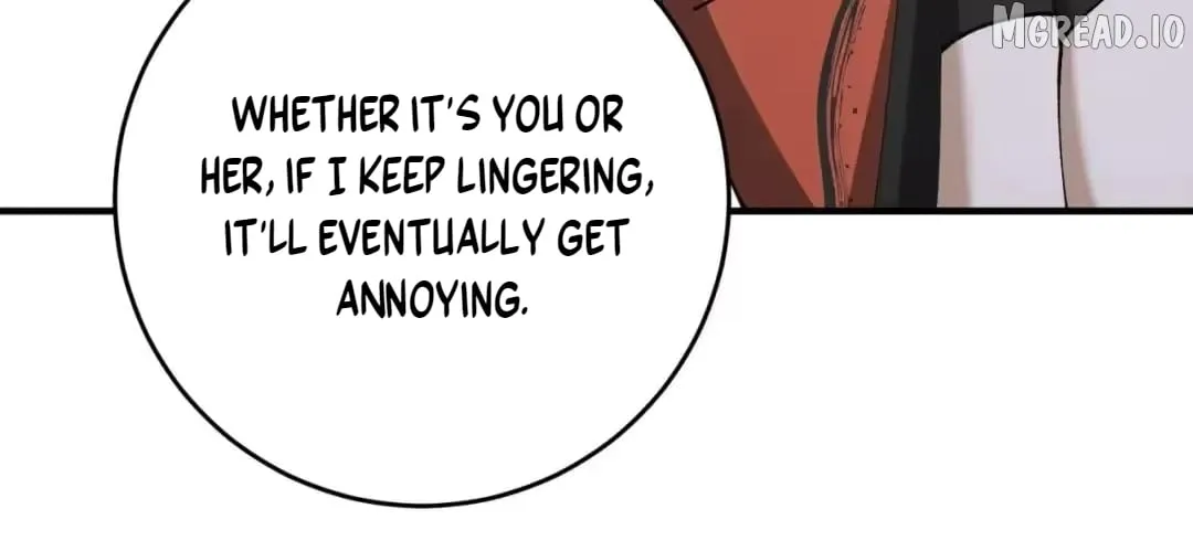 I Got the Weakest Class, Dragon Tamer!? Chapter 247 page 82 - 