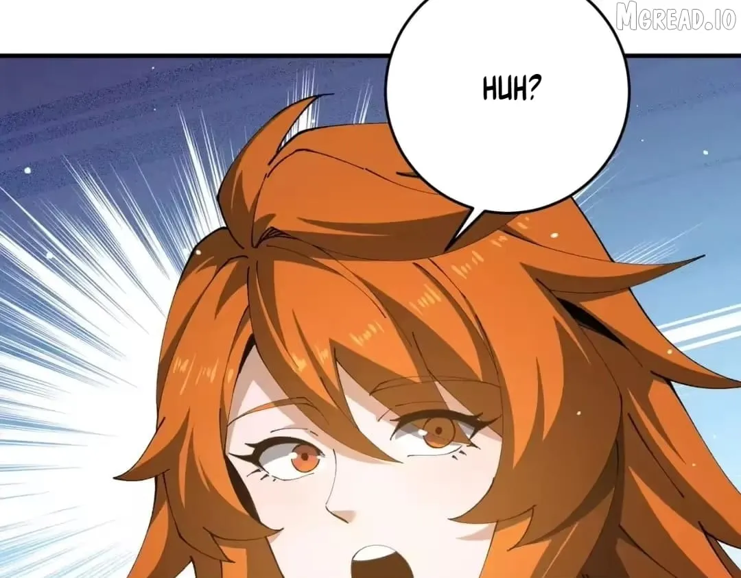 I Got the Weakest Class, Dragon Tamer!? Chapter 247 page 87 - 