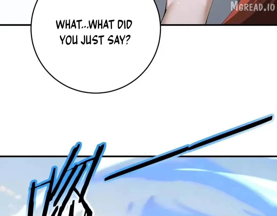 I Got the Weakest Class, Dragon Tamer!? Chapter 247 page 89 - 
