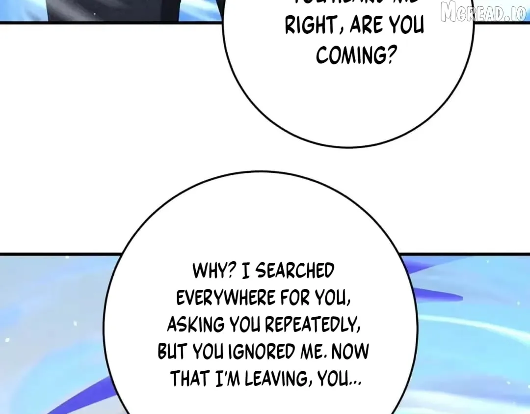 I Got the Weakest Class, Dragon Tamer!? Chapter 247 page 93 - 