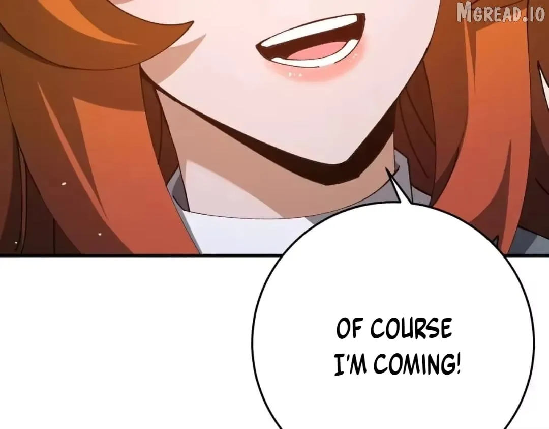 I Got the Weakest Class, Dragon Tamer!? Chapter 247 page 97 - 