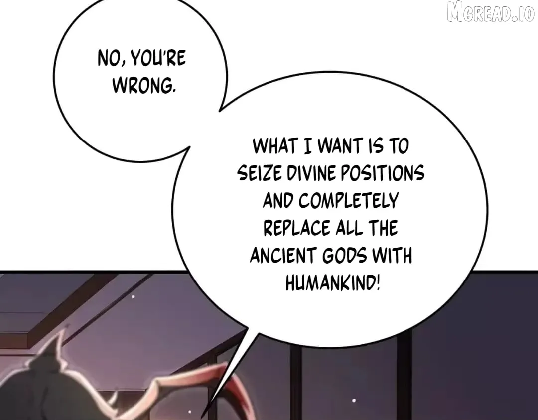 I Got the Weakest Class, Dragon Tamer!? Chapter 248 page 101 - 