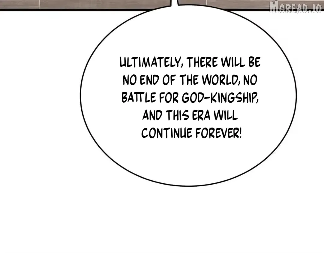 I Got the Weakest Class, Dragon Tamer!? Chapter 248 page 106 - 